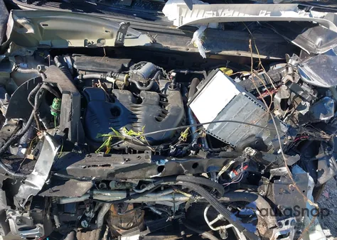 2016 Jeep Cherokee Latitude from USA, damaged, VIN 1C4PJMCSXGW268514